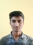 Amirul, 22 года, Calcutta