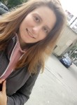 Mari, 24  , Yekaterinburg