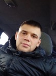 Иван, 26 лет, Ахтубинск