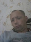 Дмитрий, 34 года, Горад Гомель