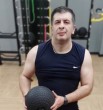 Руслан