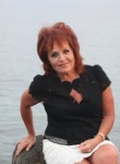 Tamara, 72 года, Москва
