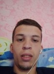 Mohamed, 24 года, Tipasa