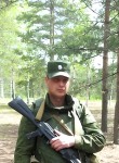 Алексей, 34 года