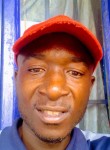 Nuwagaba Henry, 29 лет, Arua