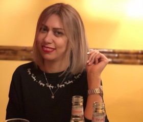 Lena, 43 года, Երեվան