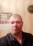 Volodya, 49  , Vitebsk