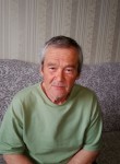 Vais, 59, Kazan