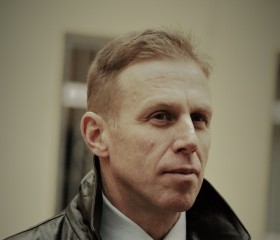 Ruslan, 56, Vsevolozhsk