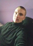 Sergey, 26, Omsk