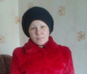 Нади, 47 лет, Новосибирск