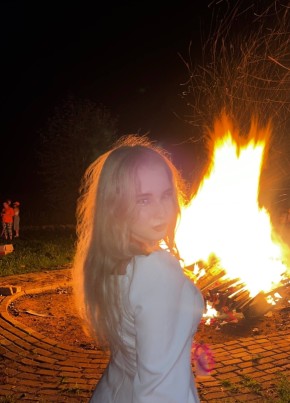 Sofia из 海口市 18 лет