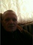 Vyacheslav, 59, Arkhangelsk