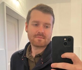 Raphael, 50, Bielefeld