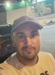 Andrey, 38, Roslavl