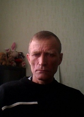 Миша, 53, Россия, Москва