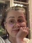 Nina, 56, Murmansk