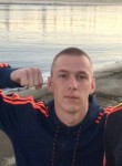 Serzhick, 26 лет, Волжский (Волгоградская обл.)