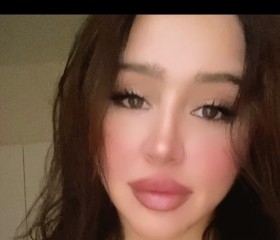 Karina, 31, Moscow