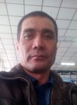 Коля, 54 года, Toshkent