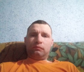 владимир, 41 год, Комсомольск-на-Амуре