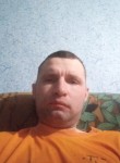 владимир, 41 год, Комсомольск-на-Амуре