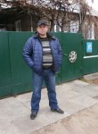 евгений, 49 лет, Краматорськ
