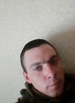 Александр, 37 лет, Псков