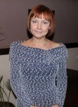 Tatyana, 56  , Rybinsk