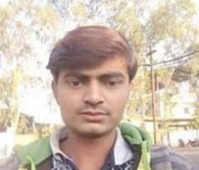 Narsingh Singh T, 28 лет, Ahmedabad
