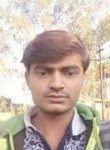 Narsingh Singh T, 28 лет, Ahmedabad