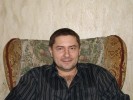 Сергей, 40 - Только Я Фотография 3