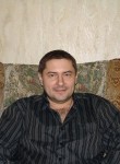 Sergey, 39, Simferopol