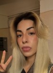 Viktoriya, 27  , Moscow