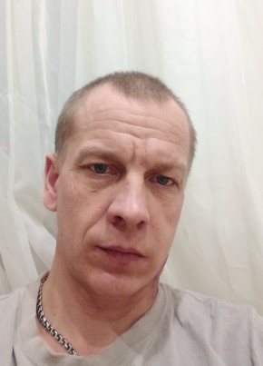 Александр, 38, Россия, Иваново