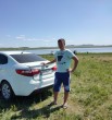 Павнел