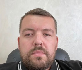 Иван, 34 года, Пермь