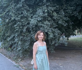 Нина, 52 года, Ростов-на-Дону