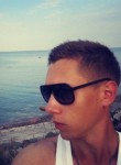 Илья, 28 лет, Нижний Новгород