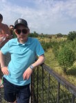алекс, 34 года, Оленегорск