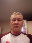Виталий Лютоев, 51 год, Сыктывкар