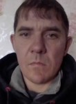Виталий, 38 лет, Москва