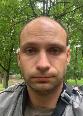 Александр