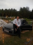 Вадим, 35 лет, Слонім