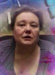 Lyudmila, 57, Saint Petersburg