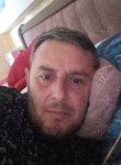 Artur, 41, Krasnodon