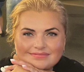 Marina, 53, Ochamchyra