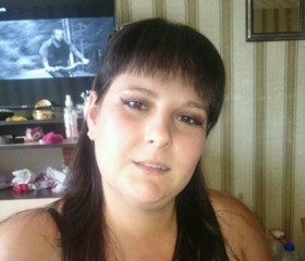Людмила, 34 года, Астрахань