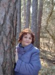 Лидия, 63 года, Котовск