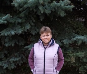 Ольга, 48 лет, Воронеж